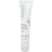 Royer Lippenbalsem 15Ml