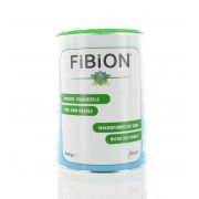 FIBION POUDRE 320 G                 