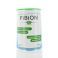 FIBION POUDRE 320 G                 