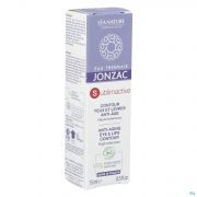 Jonzac Sublimactive Contour Yeux-levres Fl P.15ml