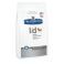Hills Pet Nutrition Hills Prescript L/d Canine 5 kg