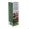 Vedax Natucare Crème Cutanee Multifonctionelle 100 ml