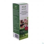 Vedax Natucare Crème Cutanee Multifonctionelle 100 ml - Vue détail 1