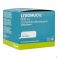 Lysomucil 600 Comprimes Effervescents 60 X 600 mg