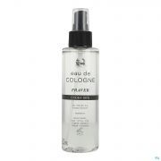 Fraver Edc Codex 90% Spray 150Ml Magis - Product 1