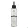 Fraver Edc Codex 90% Spray 150Ml Magis - Product 1