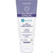 Jonzac Gel Dermo Reinigend 200ml