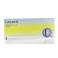 Kela Laxavit Micro Enema Inj 3X12Ml