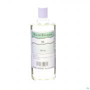 Eau De Cologne 50% Fl 250ml Isybel