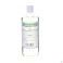 Eau De Cologne 50% Fl 250Ml Isybel - Detail 2