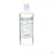 Eau De Cologne 50 % Flacon 250 Ml Isybel