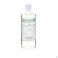 Eau De Cologne 50% Fl 250Ml Isybel - Detail 1