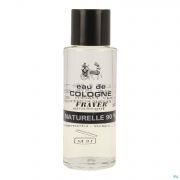 Fraver Edc Naturelle 90% Magis 50Ml - Detail 1
