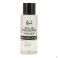 Fraver Edc Naturelle 90% Magis 50Ml - Detail 1