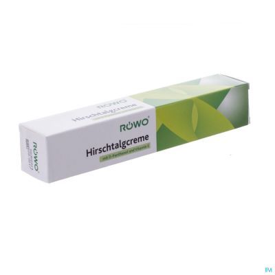Hirschtal Creme 100g