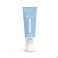 Naif grown Ups Cleansing Face Wash 100Ml