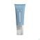 Naif grown Ups Cleansing Face Wash 100Ml