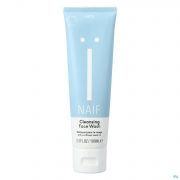 Naif grown Ups Cleansing Face Wash 100Ml