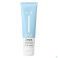 Naif grown Ups Cleansing Face Wash 100Ml