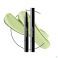 Les Couleurs De Noir Pinceau Eclat 031 Vert 1,2Ml - Detail 1