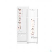 Zeitschild Skin Aesthetics Cleansing Lotion 150ml