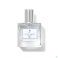 Jacadi Jeune Homme Eau De Toilette 50 ml - Produit 2