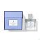 Jacadi Jeune Homme Eau De Toilette 50 ml - Produit 1