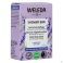 Weleda Shower Bar Lavendel + Vetiver 75G - Detail 1