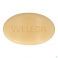 Weleda Shower Bar Lavendel + Vetiver 75G - Product 1
