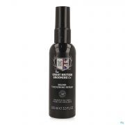 The Great British Grooming Co. Great British grooming Thickening Serum 100Ml - Detail 1