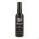 The Great British Grooming Co. Great British grooming Thickening Serum 100Ml - Detail 1