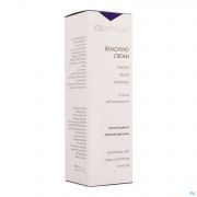 Covermark Removing Cream 200Ml - Detail 1