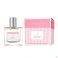 Jacadi Toute Petite Eau Senteur 50Ml - Product 1