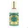 Eau De Cologne Natural Spray Vapo 90 ml - Vue détail 2
