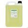 Eau De Cologne 90% Fl 5000Ml Isybel - Detail 2