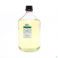 Eau De Cologne 90% Fl 5000Ml Isybel - Detail 1