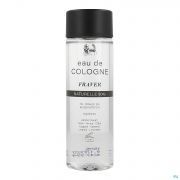 Fraver Edc Naturelle 90% Magis 150Ml - Product 1