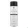 Fraver Edc Naturelle 90% Magis 150Ml - Product 1