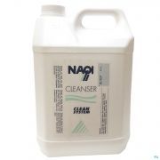 Naqi Cleanser 5L - Product 1