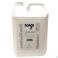 Naqi Skin Cleanser 5 L - Produit 1