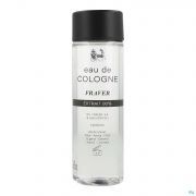 Fraver Edc Extrait 90% Magis 150Ml - Detail 1