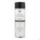 Fraver Eau De Cologne Extrait 90 % Magis 150 ml - Vue détail 1