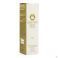 Clear Skin Roller 10Ml - Detail 2