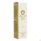 Clear Skin Roller 10Ml - Detail 1