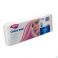 Tippys Watten Voorgesneden Zz 200G - Detail 2