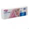 Tippys Watten Voorgesneden Zz 200G - Detail 1