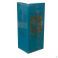Edc 4711 Fl 800Ml - Detail 1