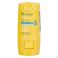Uriage Bariesun Stick Invisible Ip50 8 g - Vue détail 1