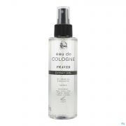 Fraver Edc Extrait 90% Magis Spray 150Ml - Detail 1