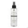 Fraver Edc Extrait 90% Magis Spray 150Ml - Detail 1